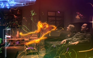 Vignette de « KPN Glasvezel »