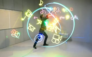 Vignette de « Numericable Fibre »