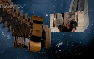 Vignette de « Siminn VOD 1 »