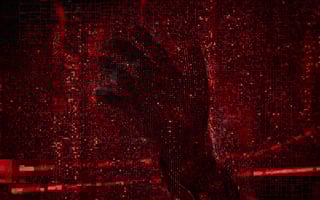 Vignette de « TRON: Ares GFX by GMUNK Studio »