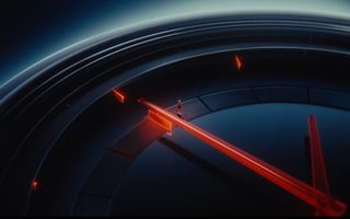 Vignette de « Tipos - Slovak Olympic team »