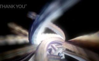 Vignette de « Siminn VOD 2  »