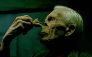 Vignette de « Humans Reel »