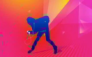 Vignette de « Gamma »