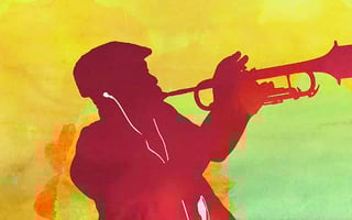 Vignette de « Island »