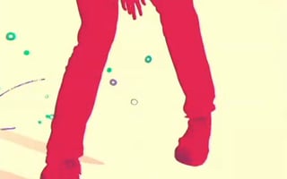 Vignette de « Party Color »