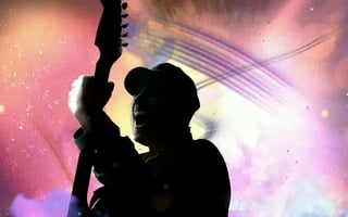 Vignette de « Sonic - Coldplay »