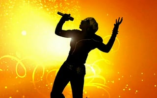 Vignette de « Queen - Mary J. Blige »