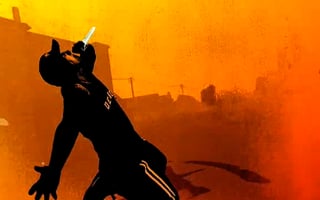 Vignette de « Eminem »