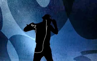 Vignette de « Wynton Marsalis »