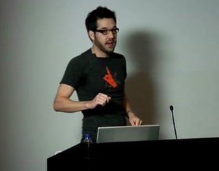 Comment devenir un bon motion designer