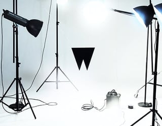 Strukt Design Studio : Motion Design et Interactivité