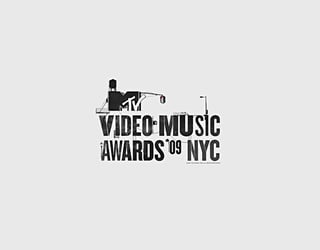 Mtv Music Video Awards 2009, Prologue style