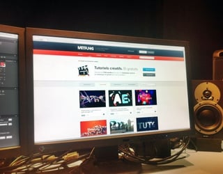 Bilan, et nouveautés qui arrivent sur Mattrunks.com
