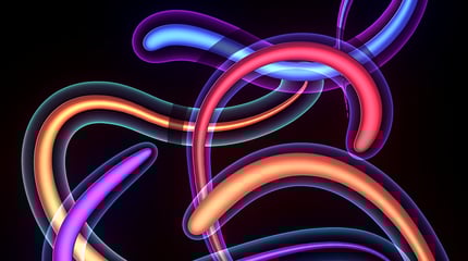 Mercury Lines - Créer des lignes dynamiques sans plugins