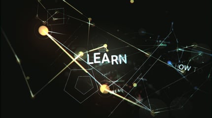 Create smooth camera animations