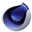 Cinema 4D icon