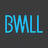Brandon Wall logo