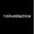 1stAveMachine logo