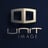 Unit Image logo