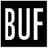 Logo Buf