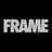 Logo Frame