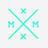 Logo Markus Magnusson