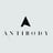 Logo Antibody