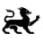 Lumbre logo