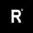 Logo Raoul Marks