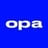 Logo Opa