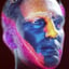 Fcome avatar