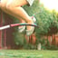 Vignette de « Josh Childers Showreel 2009 »