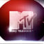 Vignette de « Nau Showreel 2009 »