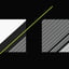 Vignette de « Today is Tomorrow Showreel 2009 »