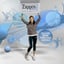 Vignette de « Zappos »