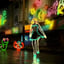 Vignette de « Saturday Night »