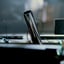 Vignette de « HP Evolve »