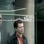 Vignette de « AXA - Livret »