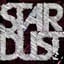 Vignette de « Stardust Showreel 2009 »