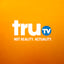 Vignette de « TruTV 08 »