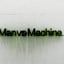 Vignette de « ManvsMachine Reel 09 »
