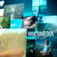Vignette de « Blur Commercial Reel 2009 »