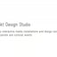 Vignette de « Strukt Interaction Reel 09 »