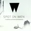 Vignette de « Spot On Wien  »