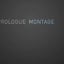Vignette de « Prologue Reel 09 »