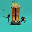 Vignette de « Mtv Music Awards 2009 »