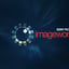 Vignette de « Sony ImageWorks »