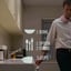 Vignette de « Stranger Than a Fiction - Opening Titles »