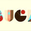 Vignette de « Buck Showreel 2009 »